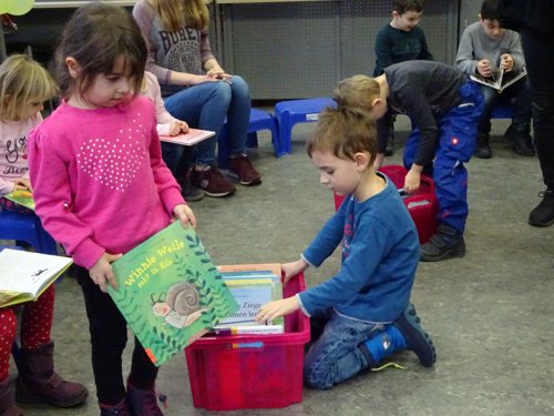 2018_01_25_kiga_ sonnenhuegel (15).jpg